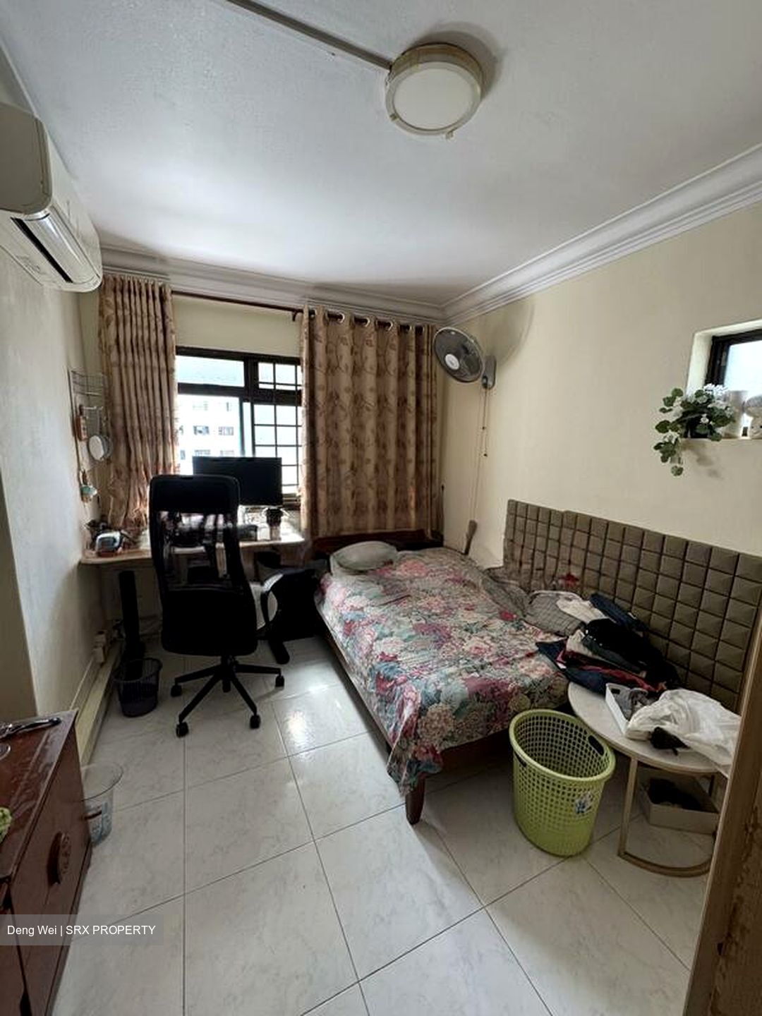 Blk 352 Kang Ching Road (Jurong West), HDB 5 Rooms #504049221